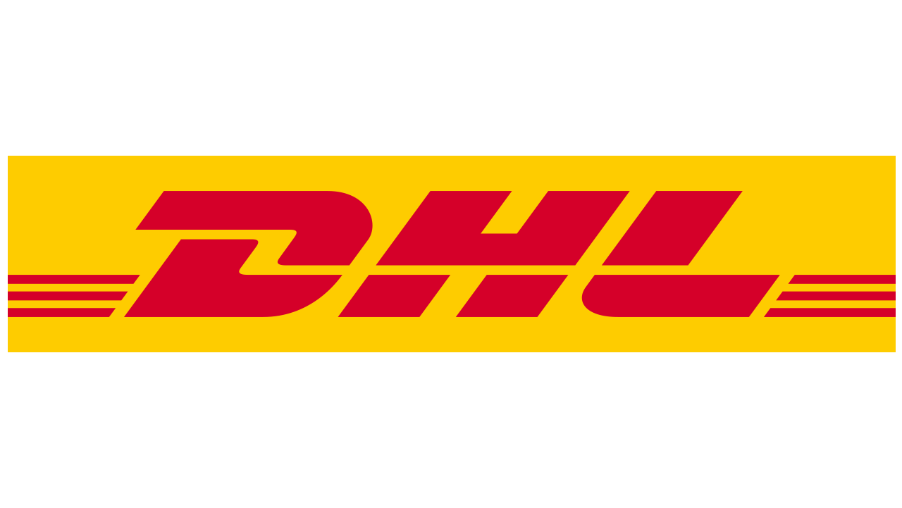 dhl