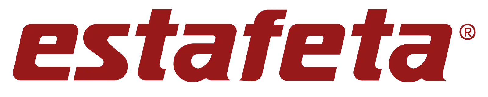 estafeta